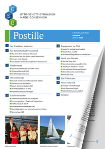 2601_Postille_final Export