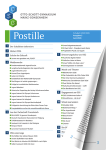 2606_Postille_final Export
